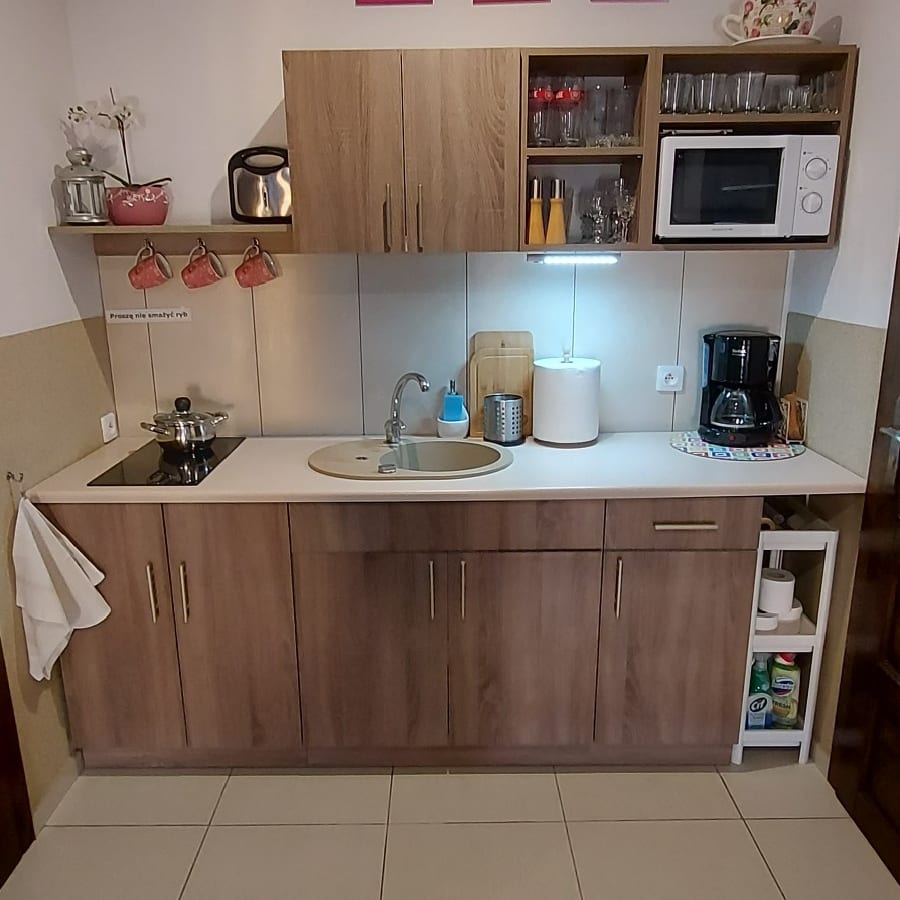 Jędrula — zdjęcie