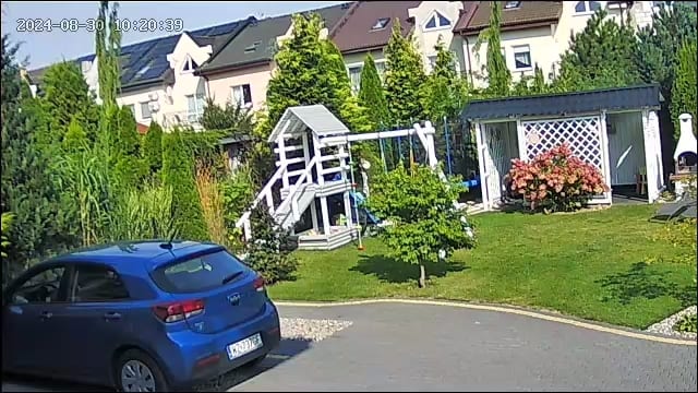 Jędrula — zdjęcie