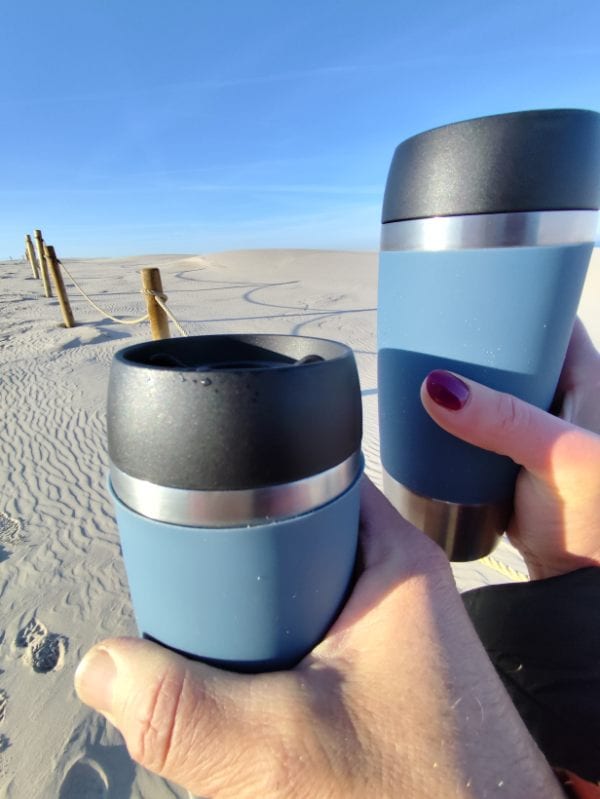 Jędrula — zdjęcie