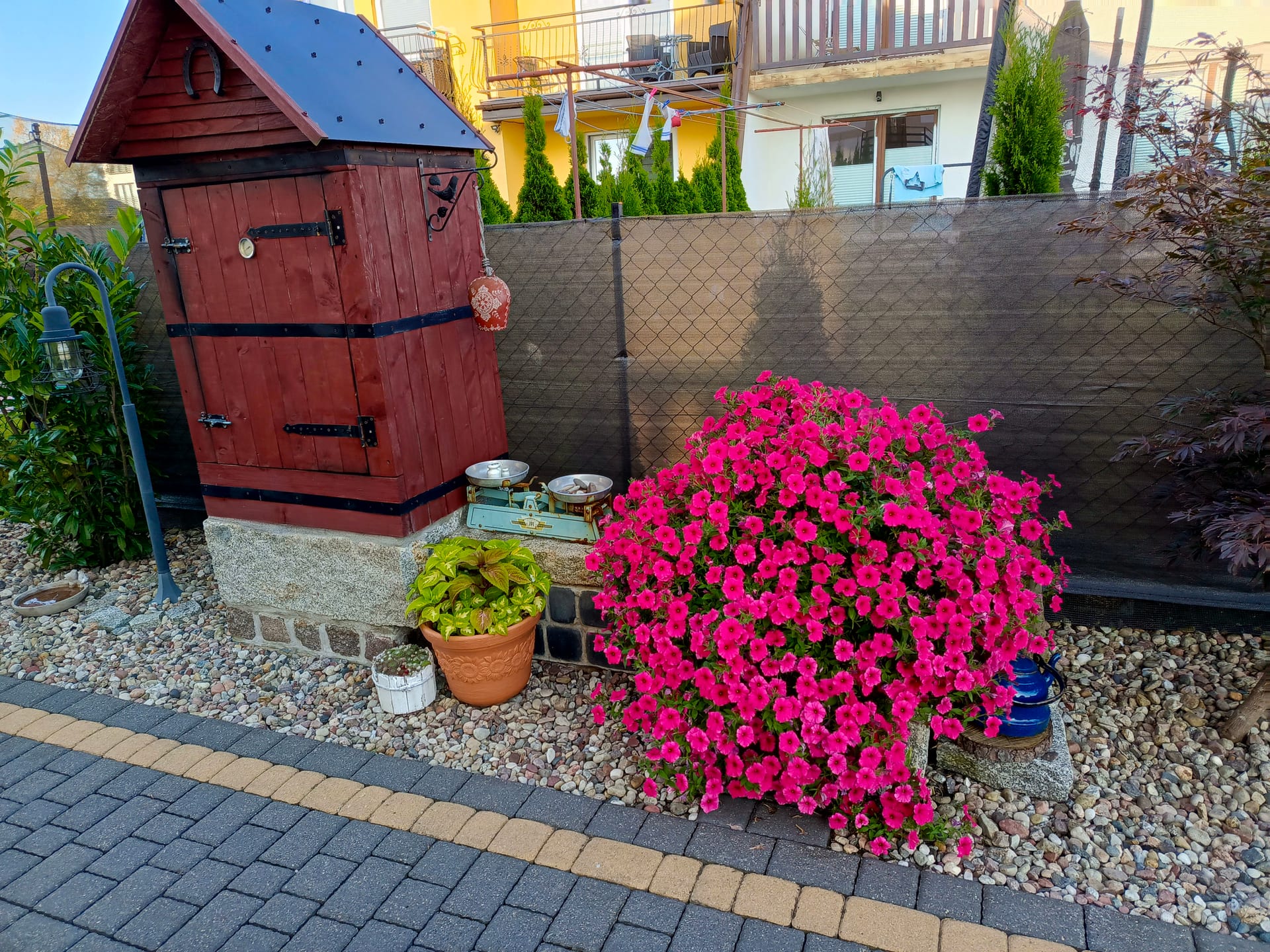 Jędrula — zdjęcie