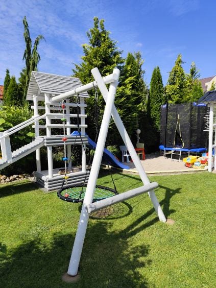 Jędrula — zdjęcie