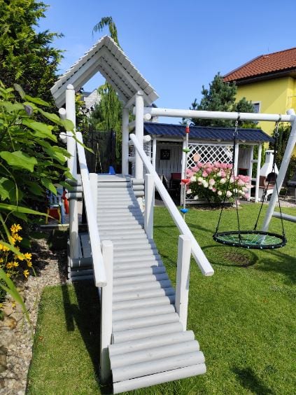 Jędrula — zdjęcie