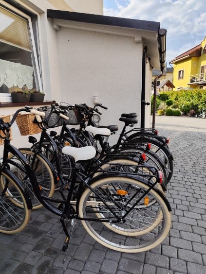 Jędrula — zdjęcie