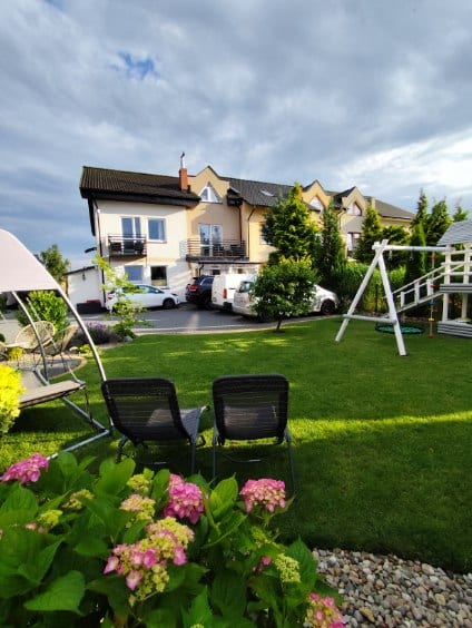 Jędrula — zdjęcie