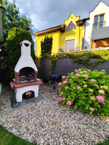 Jędrula — zdjęcie