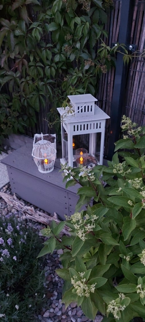 Jędrula — zdjęcie