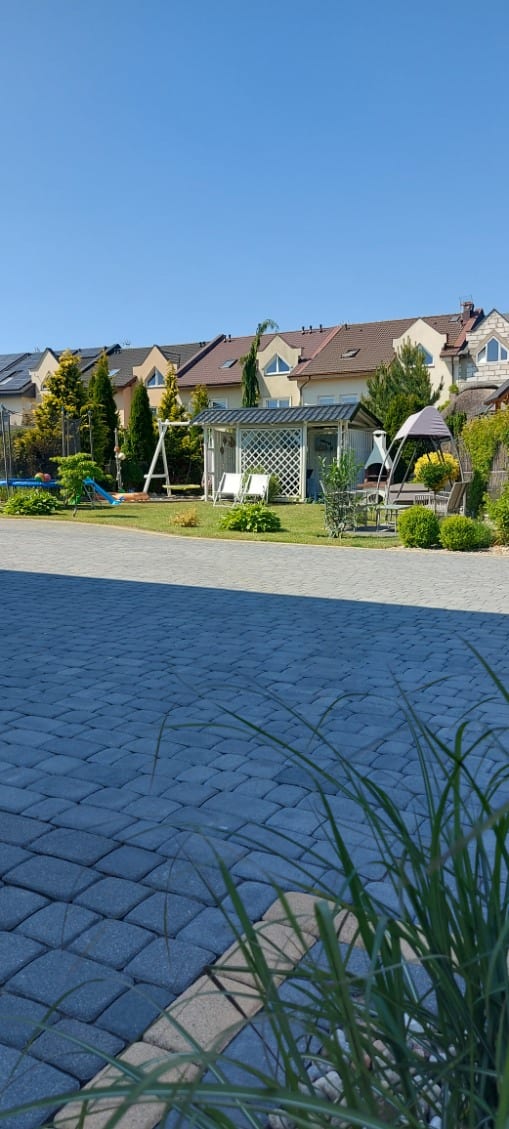 Jędrula — zdjęcie