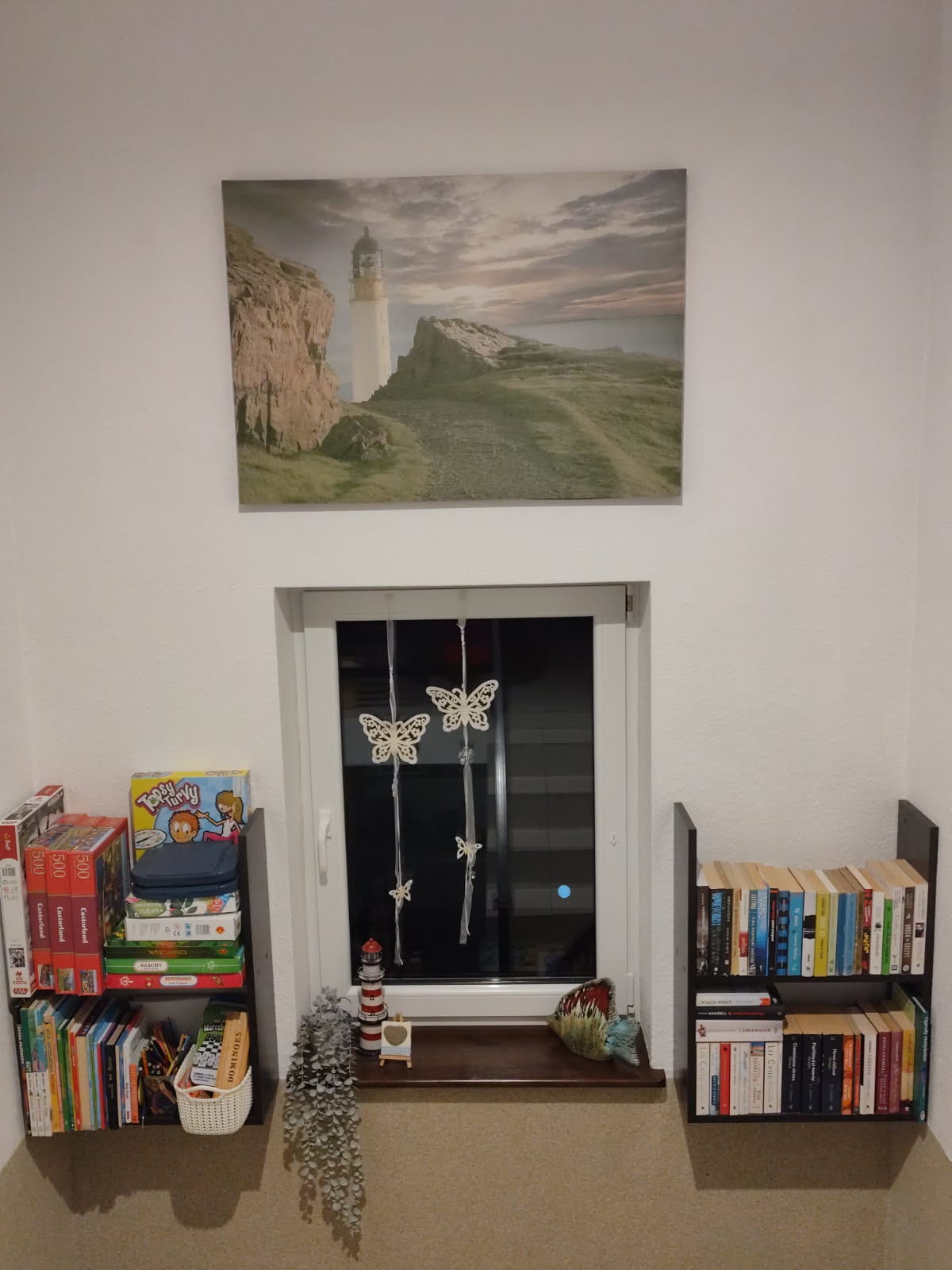 Jędrula — zdjęcie