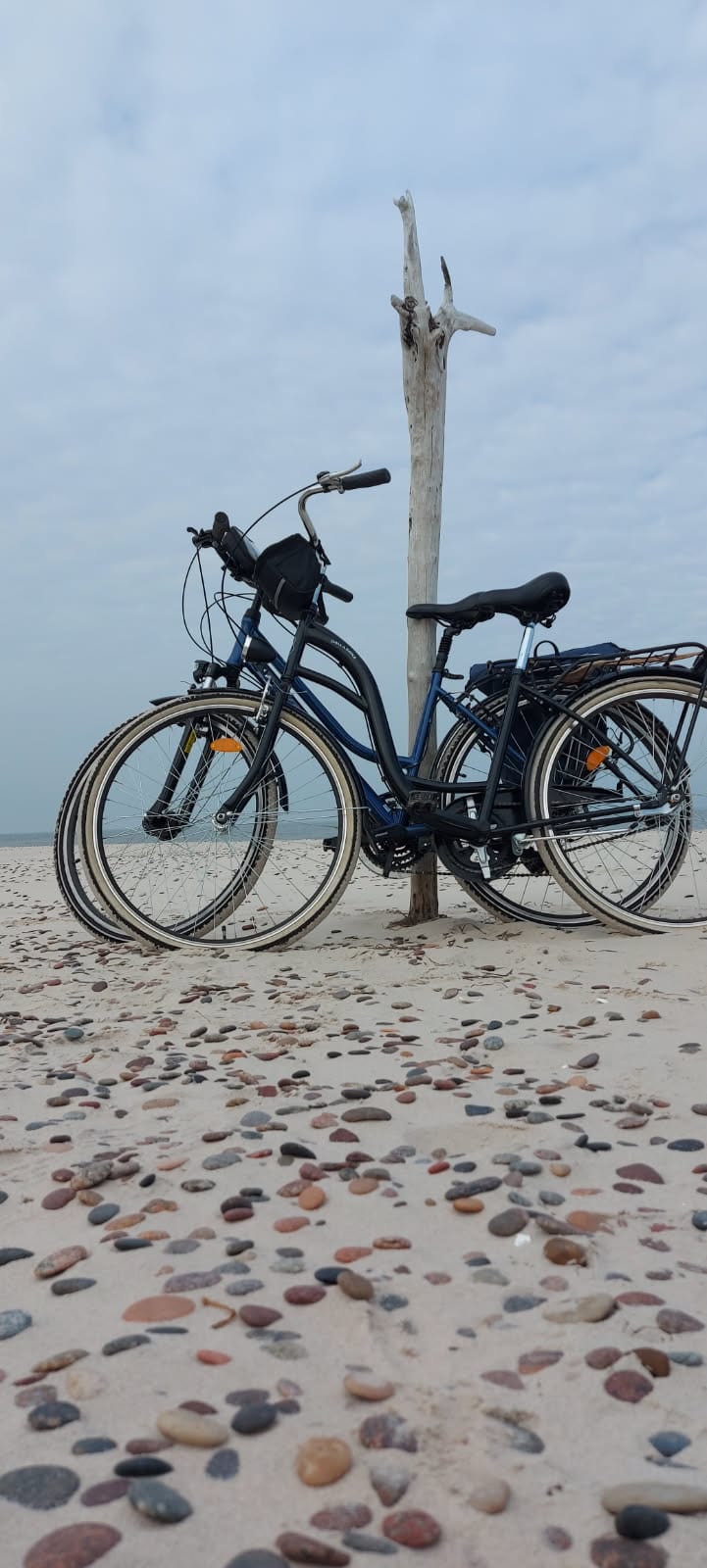 Jędrula — zdjęcie