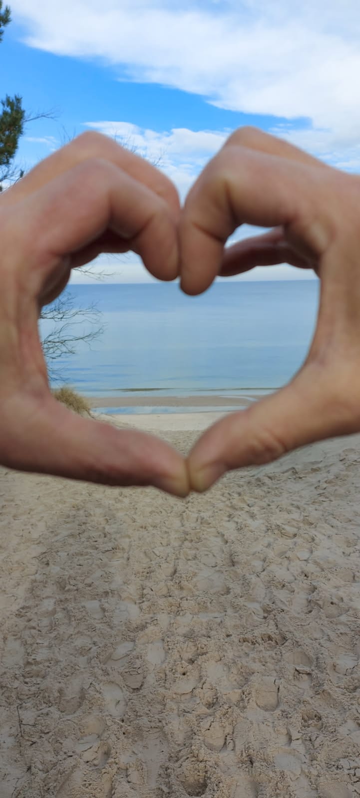 Jędrula — zdjęcie