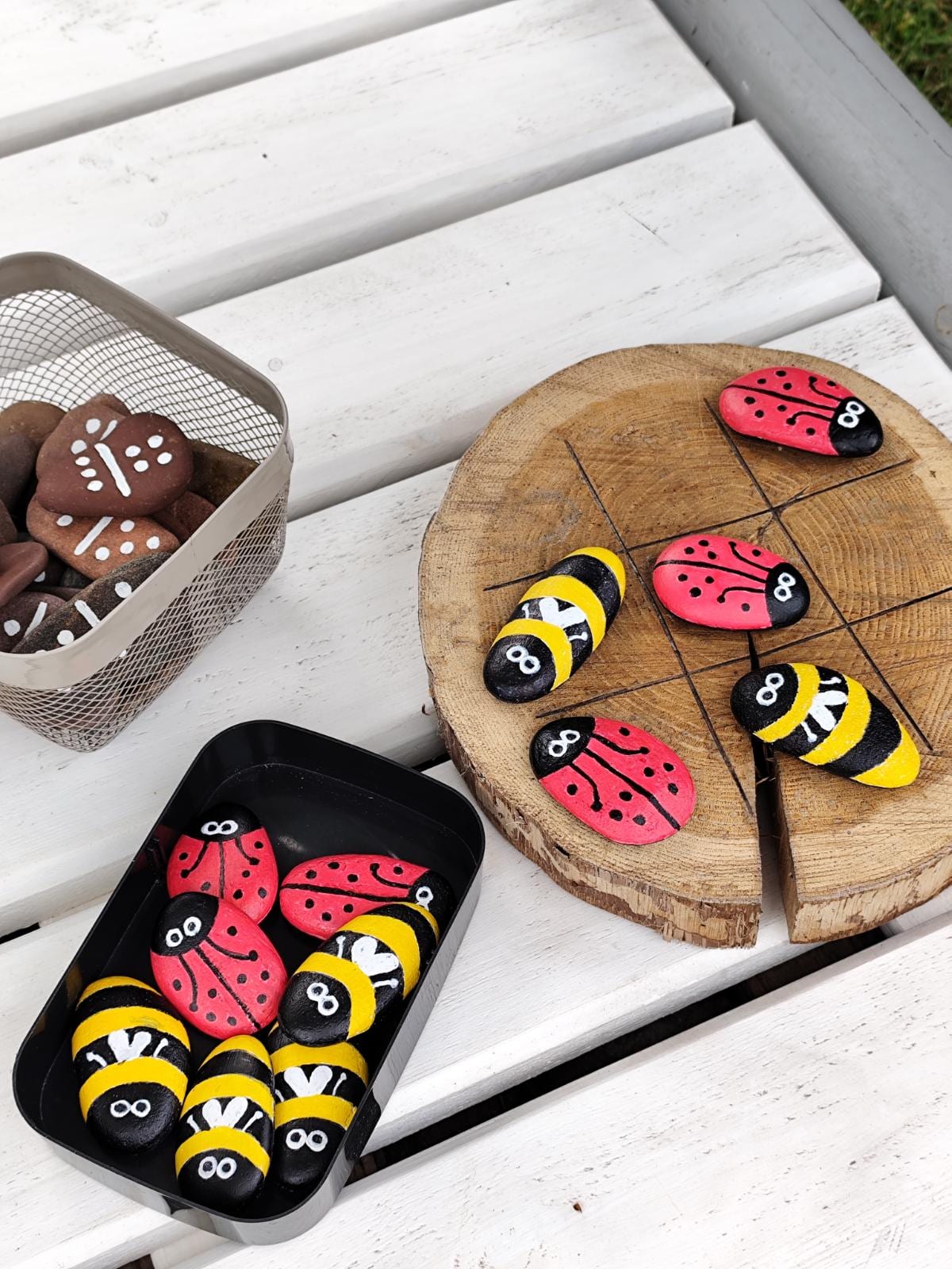 Jędrula — zdjęcie