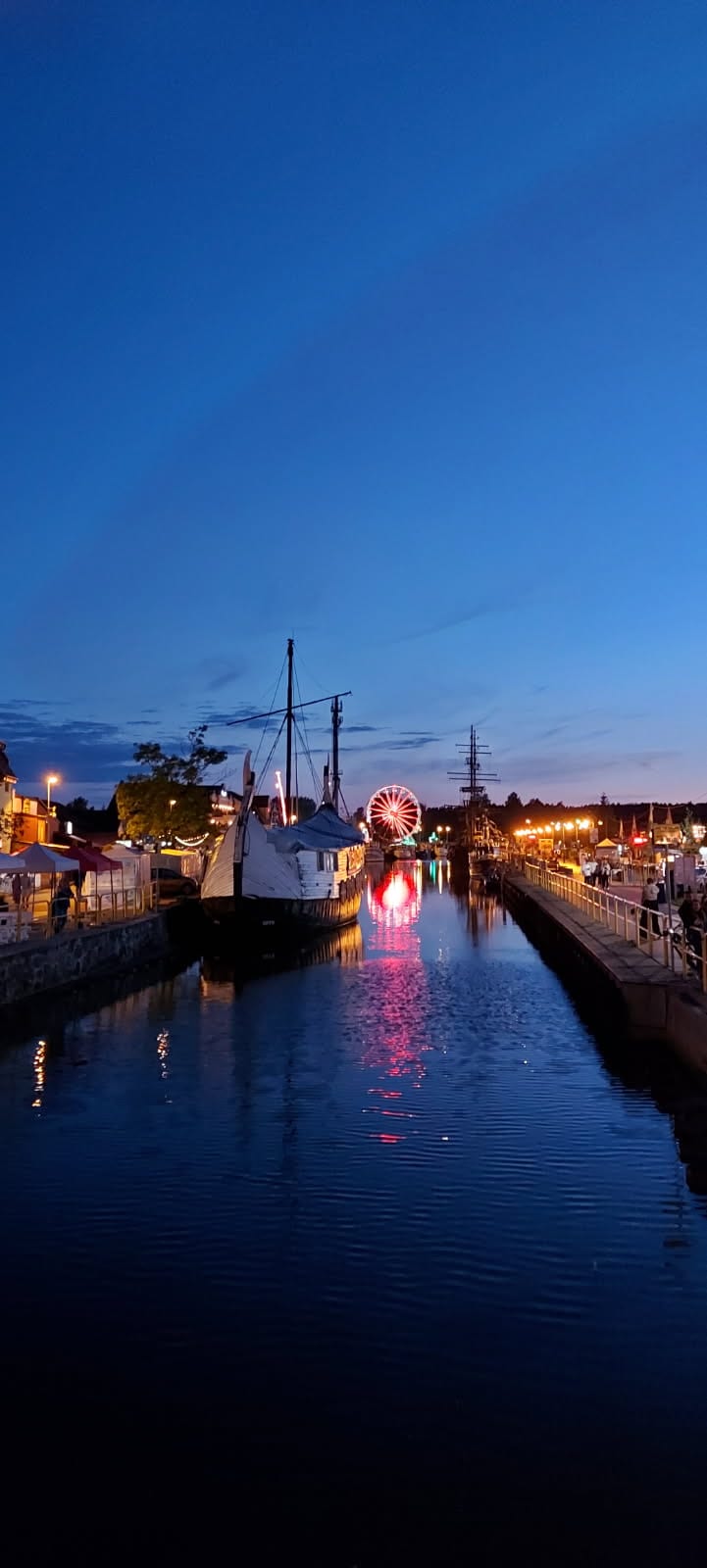 Jędrula — zdjęcie